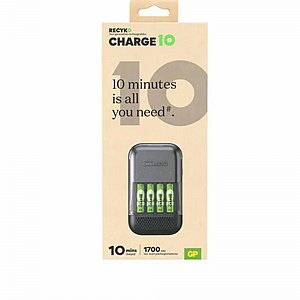 ���� ���� 10 ���� GP	