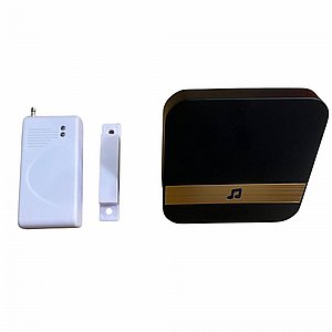 ����� ����� �����