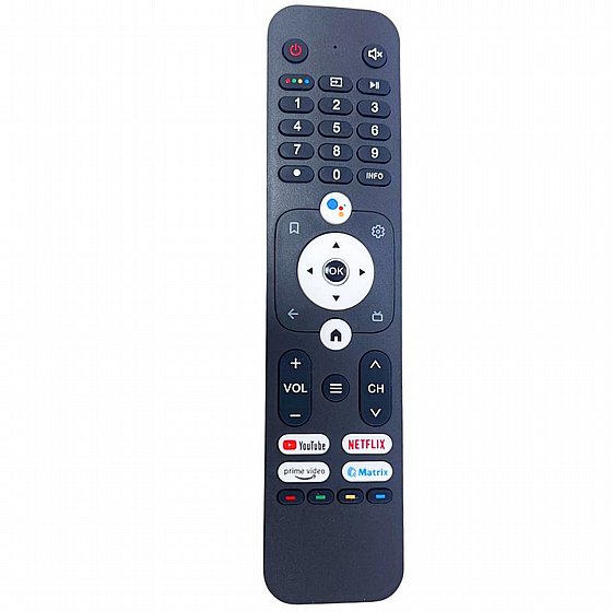 ��� ��������� HAIER 