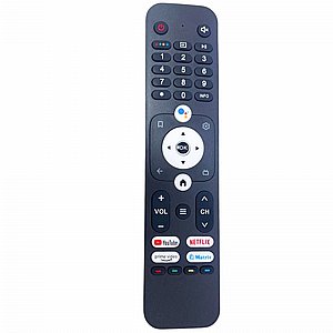 ��� ��������� HAIER 