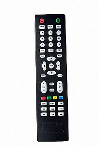שלט לטלויזיה PEERLESS NF01 שלט לטלויזיה PEERLESS NF01