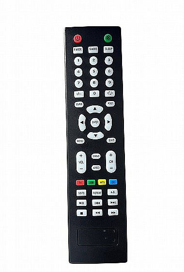 ��� �������� NEON