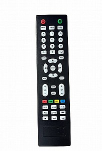 ��� �������� NEON