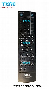��� �DVD LG