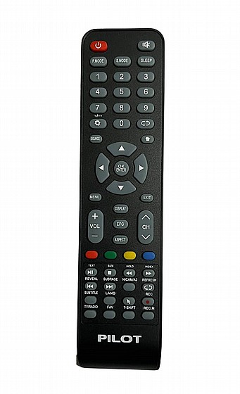 ��� �������� ������