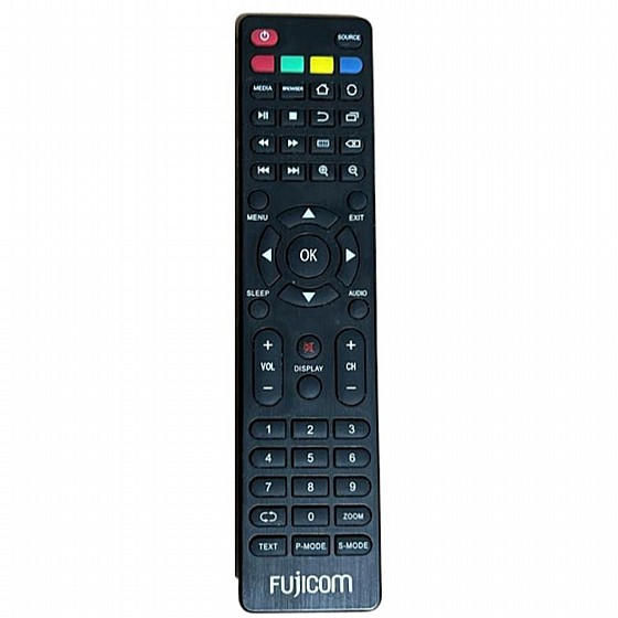 ��� �������� FUJICOM