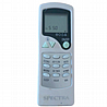 שלט למזגן SPECTRA