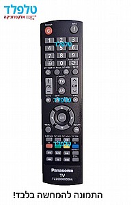 ��� �������� PANASONIC