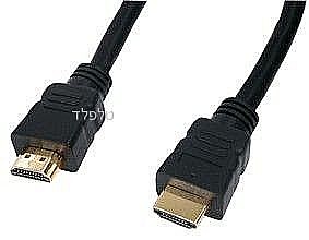 ��� HDMI ��� - HDMI ��� �����  5 ���