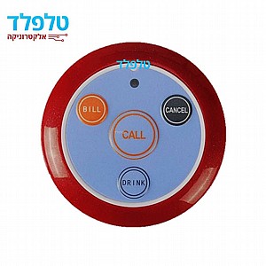 ���� ����� ������ �������� ���� 30 ������