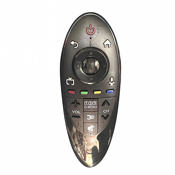 ��� �������� LG