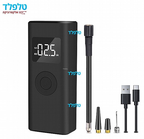 ���� �������� ����� ���� ����� LED