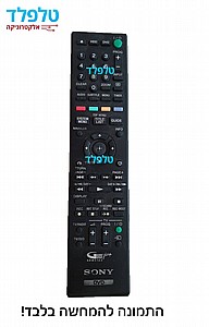 ��� �DVD SONY