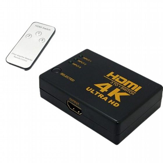 ���� HDMI �3 ������ +��� ����