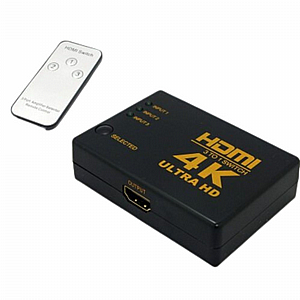 ���� HDMI �3 ������ +��� ����