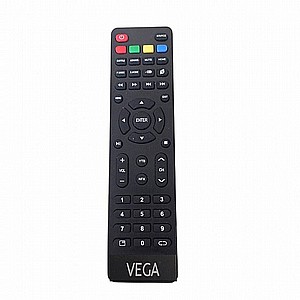 שלט לטלויזיה VEGA שלט לטלויזיה VEGA