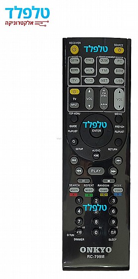 ��� ������ ONKYO