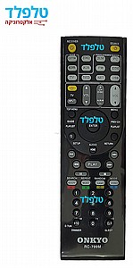 ��� ������ ONKYO