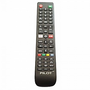 ��� �������� PILOT
