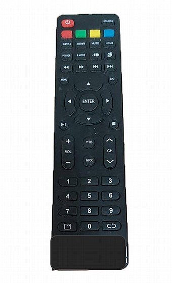 ��� �������� LAVALUX