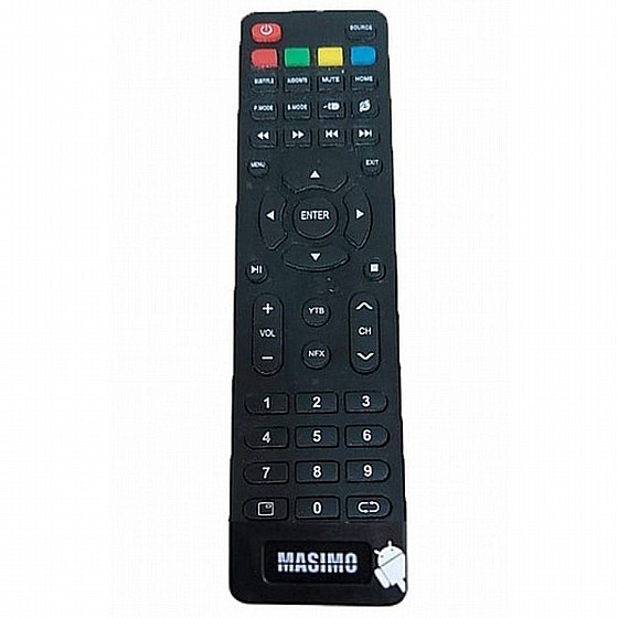 ��� �������� MASIMO 