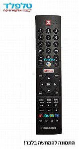 ��� �������� PANASONIC