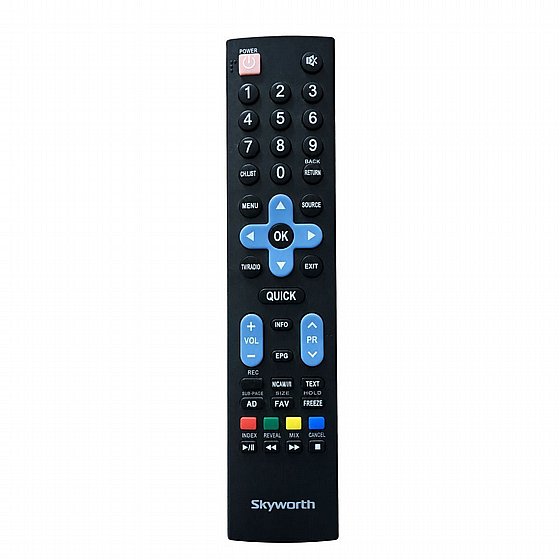 ��� �������� SKYWORTH