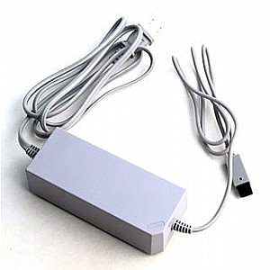 ����� ��� wii