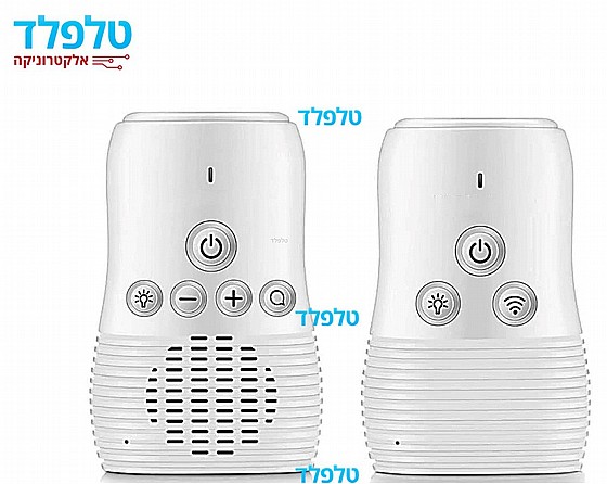 �������� ������ ������ ��� �����