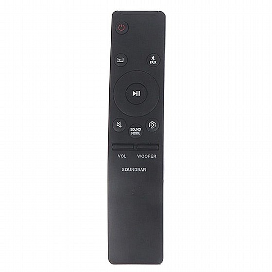 ��� ����� ��� SAMSUNG