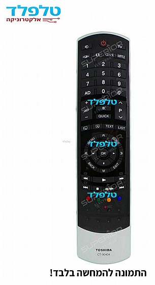 ��� �������� TOSHIBA