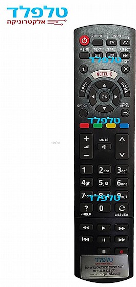 ���  ��������� PANASONIC