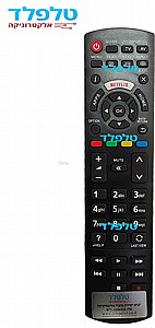 ���  ��������� PANASONIC