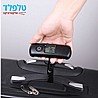 משקל ידני למזוודות