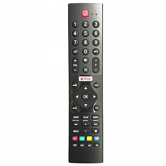 ���  ��������� PANASONIC