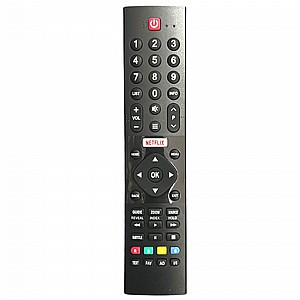 ���  ��������� PANASONIC