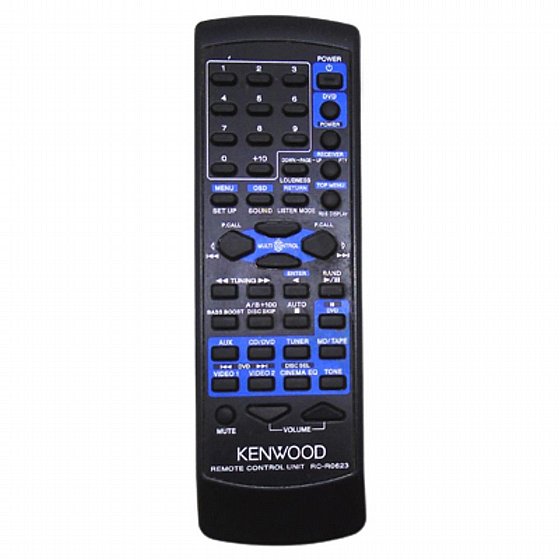 ���  ������ KENWOOD