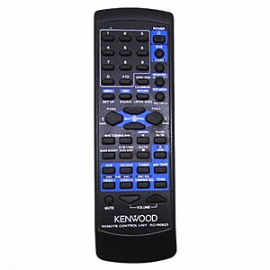 ���  ������ KENWOOD