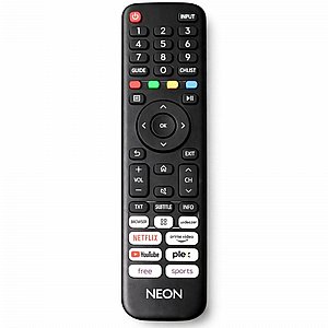 ��� ��������� NEON