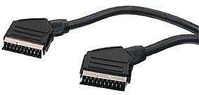 ��� SCART-SCART ��� �������, 1.5 ���