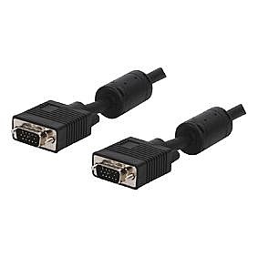 ��� VGA ������, ���-���, 3 ���
