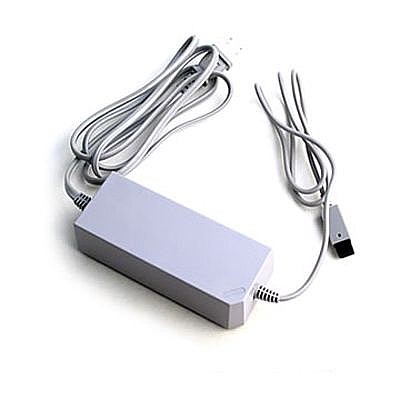 ��� ����  �������� wii