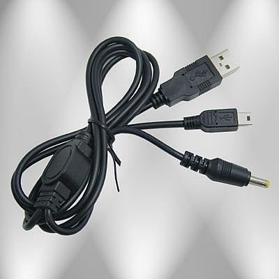 ��� �psp ����� ������ �����