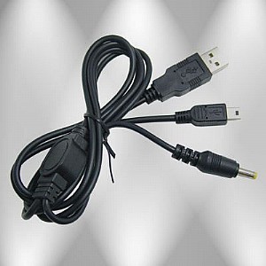 ��� �psp ����� ������ �����