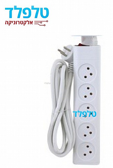 �� ��� 5 ���� ��� 3 ��� ����