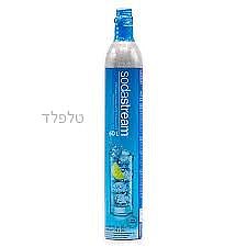 ����� ���� ��  SODASTREAM  60ML