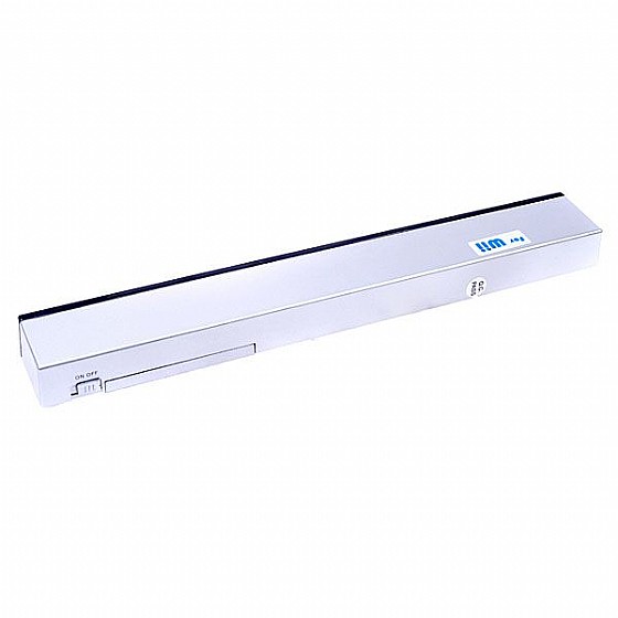 ����� ������ �wii