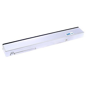 ����� ������ �wii