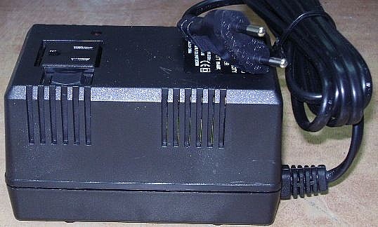���� ���� 220V �110V �WII