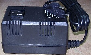 ���� ���� 220V �110V �WII